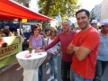 stadtfest-dreieich-2014039