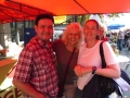 stadtfest-dreieich-2014041