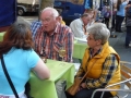 stadtfest-dreieich-2014043