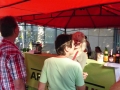 stadtfest-dreieich-2014044