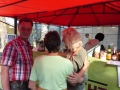stadtfest-dreieich-2014045