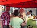 stadtfest-dreieich-2014045