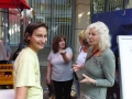 stadtfest-dreieich-2014051