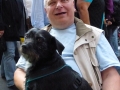 stadtfest-dreieich-2014054