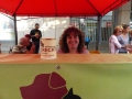 stadtfest-dreieich-2014057