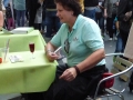 stadtfest-dreieich-2014061