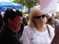 stadtfest-dreieich-2014065