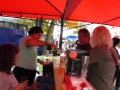 stadtfest-dreieich-2014066