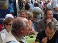 stadtfest-dreieich-2014068