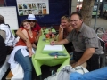 stadtfest-dreieich-2014070