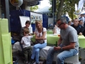 stadtfest-dreieich-2014072