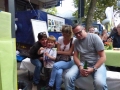 stadtfest-dreieich-2014073
