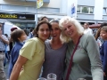 stadtfest-dreieich-2014074