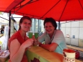 stadtfest-dreieich-2014076