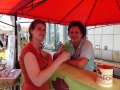 stadtfest-dreieich-2014077