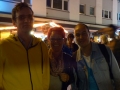 stadtfest-dreieich-2014085