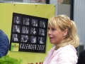 P1270328