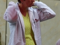 P1270380