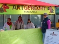 stadfest2017-03