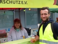 stadfest2017-06
