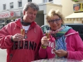stadfest2017-10