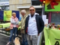 stadfest2017-11