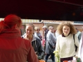 stadfest2017-13