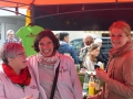 stadfest2017-14