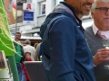 stadfest2017-16