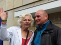 stadfest2017-18