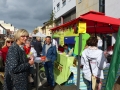 stadfest2017-20