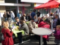 stadfest2017-21