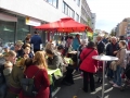stadfest2017-22