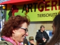 stadfest2017-26
