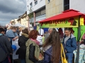 stadfest2017-27