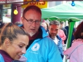 stadfest2017-34