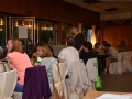 stammtisch-2015-08-012