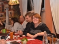 stammtisch-2015-12-005