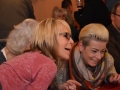 stammtisch-2015-12-023