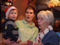 stammtisch-2015-12-025