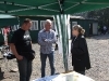 thumbs_vdh-offenthal044
