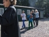 thumbs_vdh-offenthal046