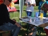 thumbs_vdh-offenthal047