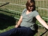 thumbs_vdh-offenthal049