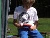 thumbs_vdh-offenthal051