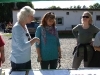 thumbs_vdh-offenthal056